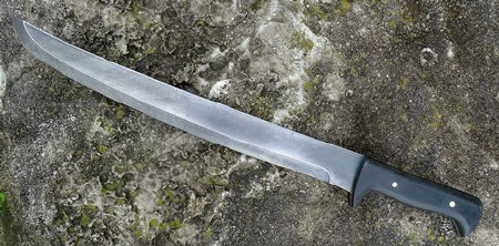 handmade_swords_and_knives107001.jpg