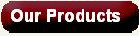 View Our Handmade Swords, Knives, Spears & Bows Button Link