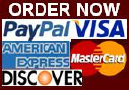 Scorpion Swords & Knives Order Link Button