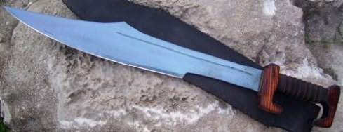 handmade_swords_and_knives107005.jpg
