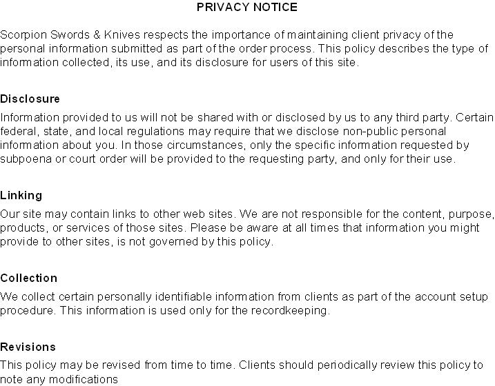 privacy_statement_image.jpg